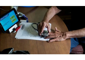 Medicare Telehealth Coverage Ending Soon? Here's What We Know