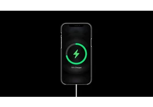 Need to Charge Your iPhone in a Flash? Try These 9 Expert Hacks