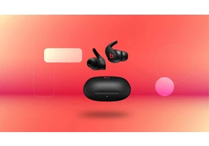 Save Up to 49% on Beats Earbuds and Headphones for Father's Day     - CNET