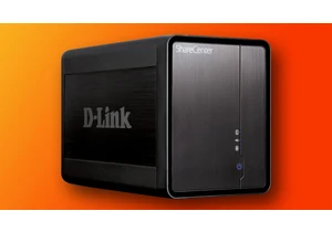  D-Link refuses to patch a security flaw on over 60,000 NAS devices — the company instead recommends replacing legacy NAS with newer models 