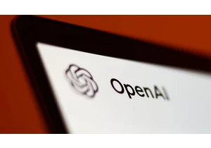  OpenAI beats copyright infringement lawsuit after complainants failed to allege cognizable injury: "Let us be clear about what is really at stake here. That question is not before the court today." 