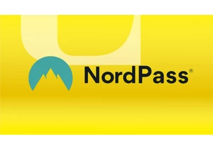 Stress Less and Get Up to 53% Off NordPass Password Manager Today     - CNET