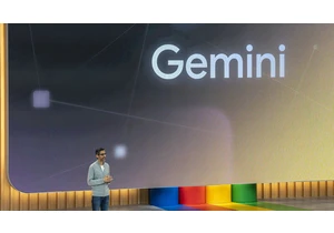  Would you use Google Gemini if it fills with ads?  