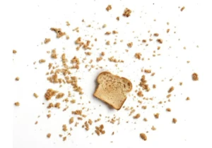 Breadcrumbs Are Dead in Web Design