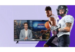 Comcast’s sports and news streaming bundle starts at $70 monthly