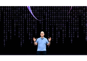 Three burning AI questions that Apple needs to answer at WWDC 24