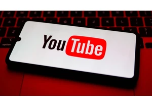 YouTube's Premium Lite Plan Arrives in the US. Here's What You Get