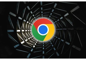 Using a VPN with Chrome just makes sense. Here’s how to do it