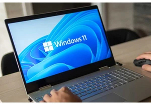 First signs of Windows 11 25H2? Here’s what we know so far