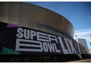 Super Bowl 2025: How to watch the Chiefs vs Eagles on Sunday, February 9