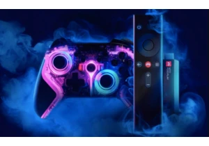  Putin's 'sovereign' gaming console projects detailed; one with a homegrown Elbrus CPU, the other a Chinese knockoff — Russian gov't admits the consoles can't compete with PS5 or Xbox 