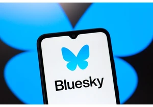 Bluesky adds 3-minute video uploads and inbox management features