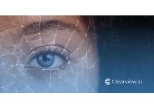 If Clearview AI scanned your face, you may get equity in the company