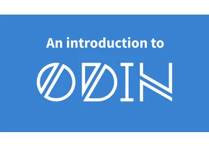 Introduction to the Odin Programming Language