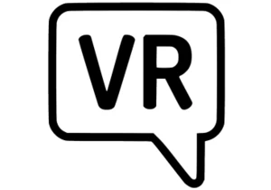 VRChat is Laying Off 30% of Team