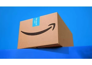 Amazon Prime Day 2024: Everything to know and early deals