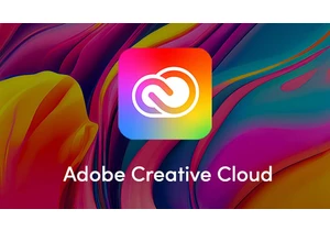 Adobe Defends Terms-of-Service Changes Amid Gen AI 'Explosion'     - CNET