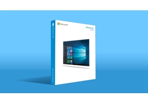  Microsoft make major Windows 10 U-turn ahead of end-of-support in 2025 