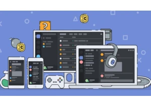 Discord’s new feature feels a lot like spying. Here’s how to disable it