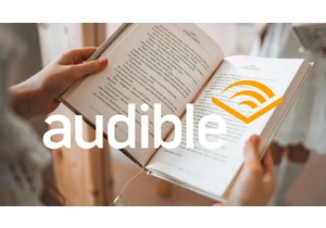 Audible’s 99p deal has already won the Amazon Spring Sale