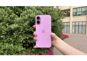  iPhone 18 series: the 5 biggest rumors so far, from camera upgrades to new display tech  