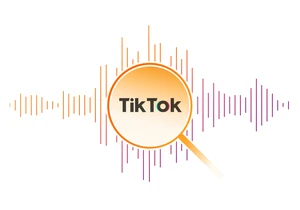 TikTok Shut Down: Data Shows 85% Drop in US Access (and Surge to Alternatives)