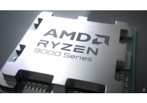  UserBenchmark suggests you buy the i5-13600K over the Ryzen 7 9800X3D — says AMD drives sales with 'aggressive marketing' rather than 'real-world performance'   