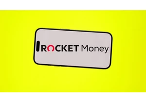 Rocket Money Review June 2024     - CNET