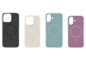 Beats Drums Up Apple iPhone 16 Cases in Four Different Colors