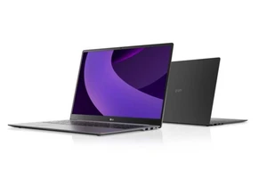 LG’s new Gram laptops include Arrow Lake, new AI features