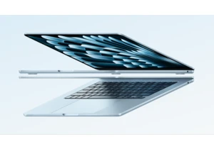  Apple's MacBook Air gets M4, new color, and a lower price 