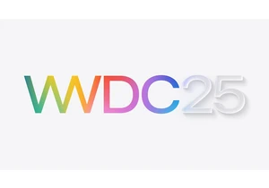 Apple schedules WWDC 2025 for June 9-13