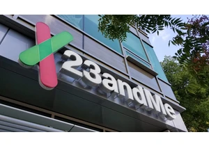 Can I Delete My 23andMe DNA? Everything to Know as Firm Enters Bankruptcy