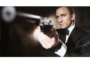 Ready for a New James Bond? This Is Your Ultimate 007 Guide to How We Got Here