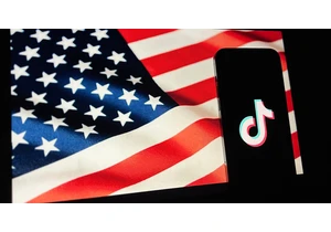 TikTok Ban Update: Will The Supreme Court Pull The Plug? via @sejournal, @MattGSouthern