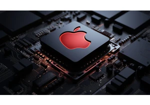 New Apple CPU side-channel attacks steals data from browsers