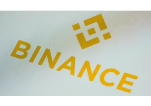 SEC and Binance request 60-day pause in lawsuit as the agency shifts to be more crypto-friendly