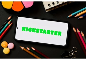 Kickstarter is rolling out new tools for backers, including a way to split pledges into four payments