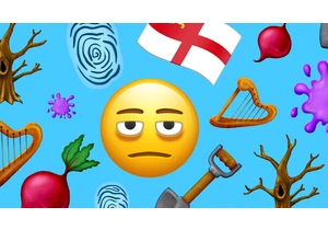 What Does Each Emoji Mean? Your Guide to Deciphering New and Old Emoji