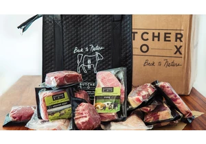 Is ButcherBox Meat Subscription a Good Deal? We Did the Math to Find Out     - CNET