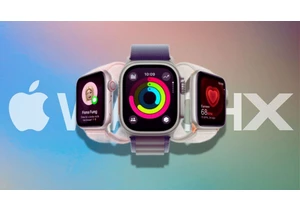  Apple Watch Series X rumors: Design update, release date, and features 
