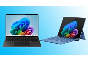  Microsoft Surface Laptop 7 and Surface Pro 11 Copilot+ PCs are now at Antonline for $999 