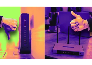 Baffled by the Latest Router Technology? Everything You Need to Know About Wi-Fi and Your Router