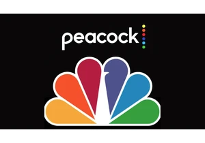 Get one year of Peacock Premium for only $30