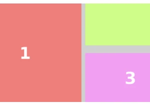 What is the Difference Between CSS Grid and Flexbox?