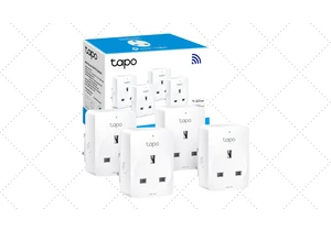 Smart plugs are now mega cheap – time to stock up