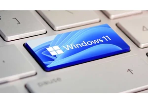 Microsoft silently erases tip for installing Windows 11 on older PCs