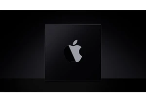  Apple rumored to kick off M5 chip production using TSMC performance-enhanced 3nm node 