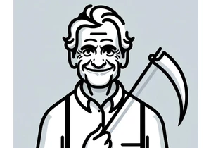 Feynman's Razor (if an expert can't understand, you've dumbed it down too much)