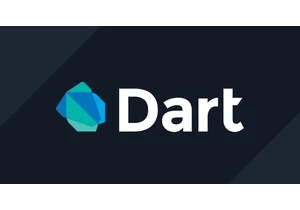 Exploring Dart Compilers: Everything You Need to Know